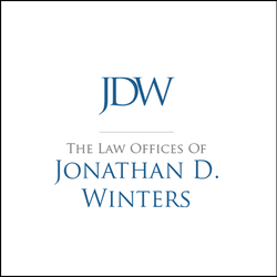 Law Offices of Jonathan D. Winters Profile Picture